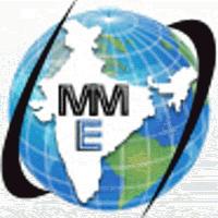 Mme Hr Consultancy
