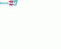 Avirakids