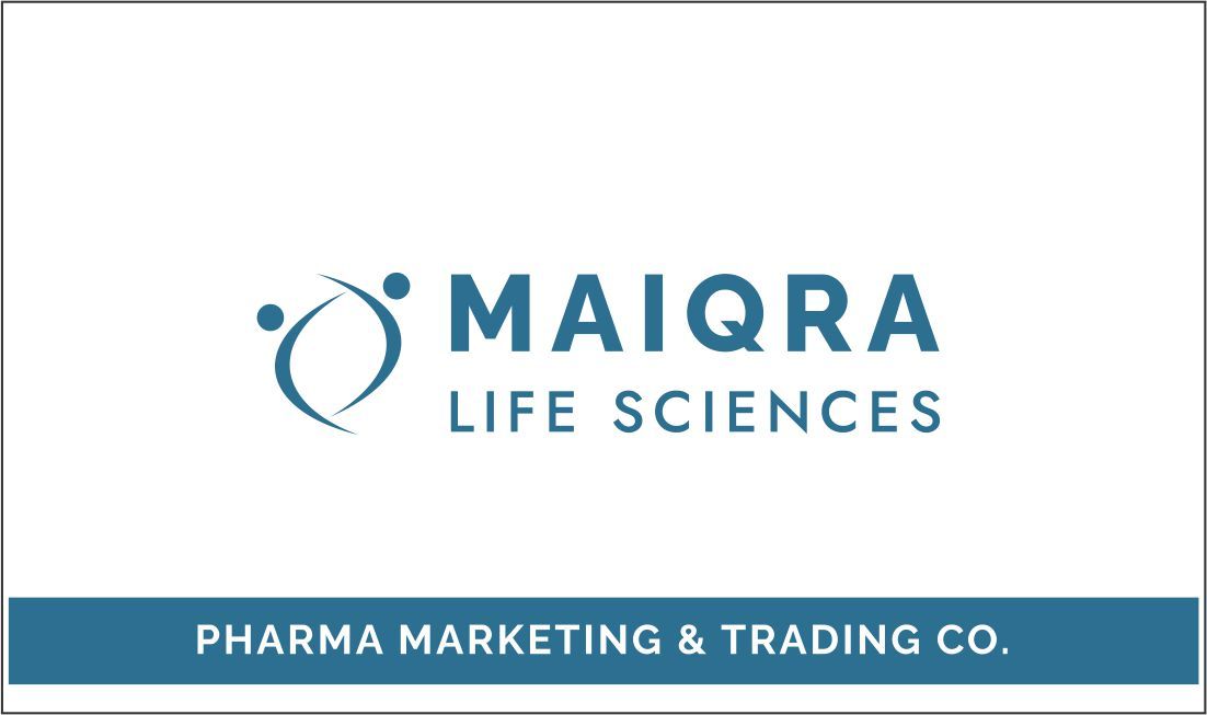 MAIQRA LIFE SCIENCES