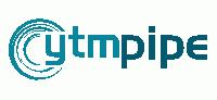 Ytmpipe