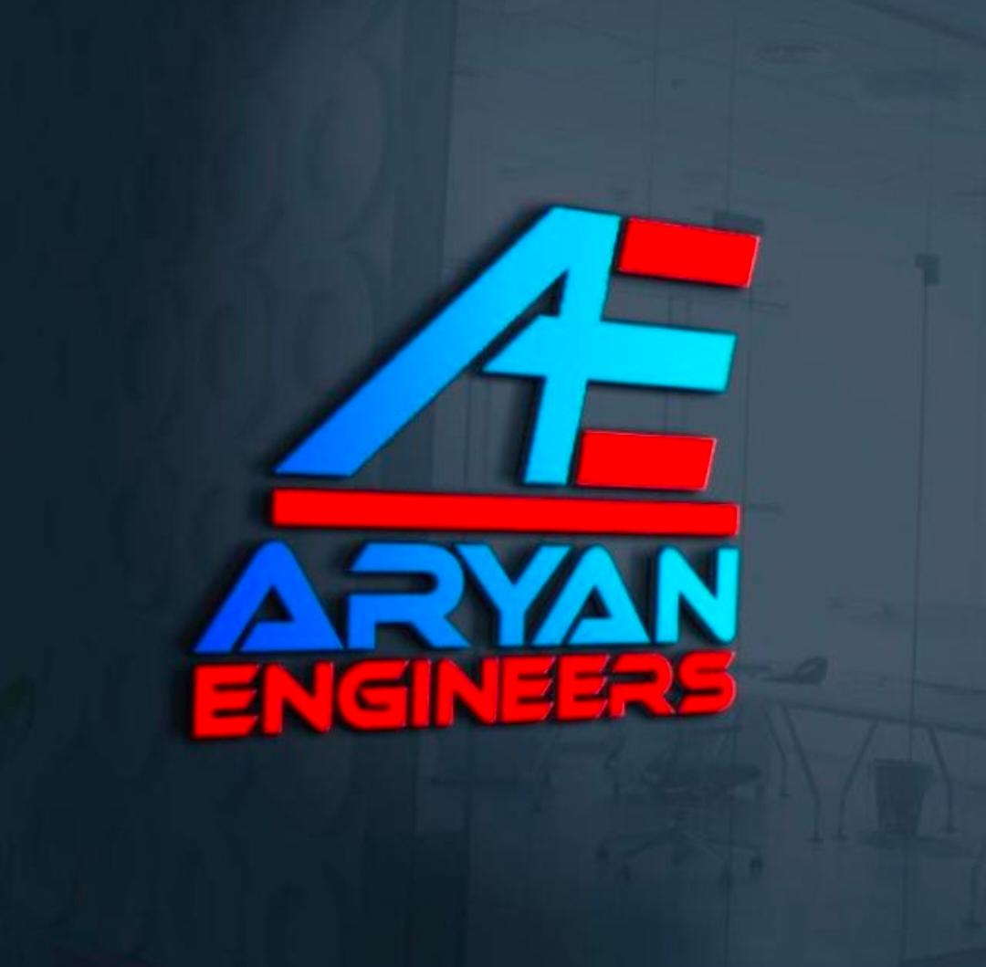 Aryan Engineers