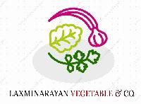 LAXMINARAYAN VEGETABLE & CO.