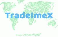 TradeImeX