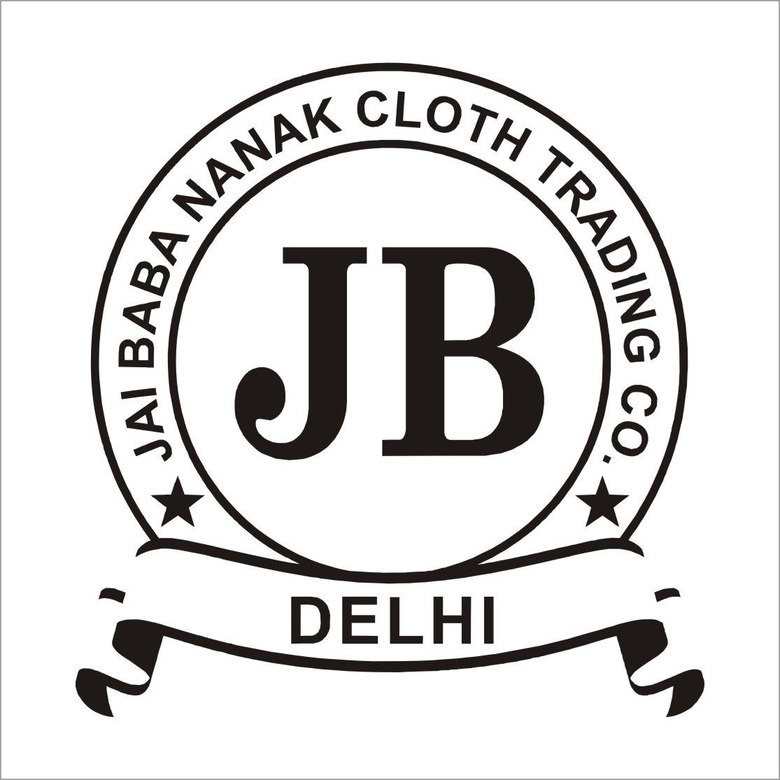 JAI BABA NANAK CLOTH TRADING CO