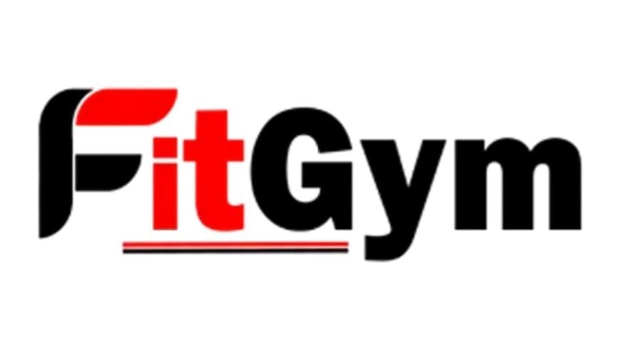 Fit Gym Equipments Private Limited