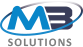 Magicbyte Solutions