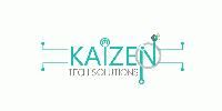 Kaizen Tech Solutions