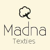 Madna Textiles