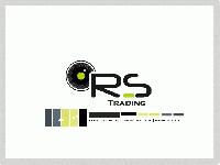 R.S Trading