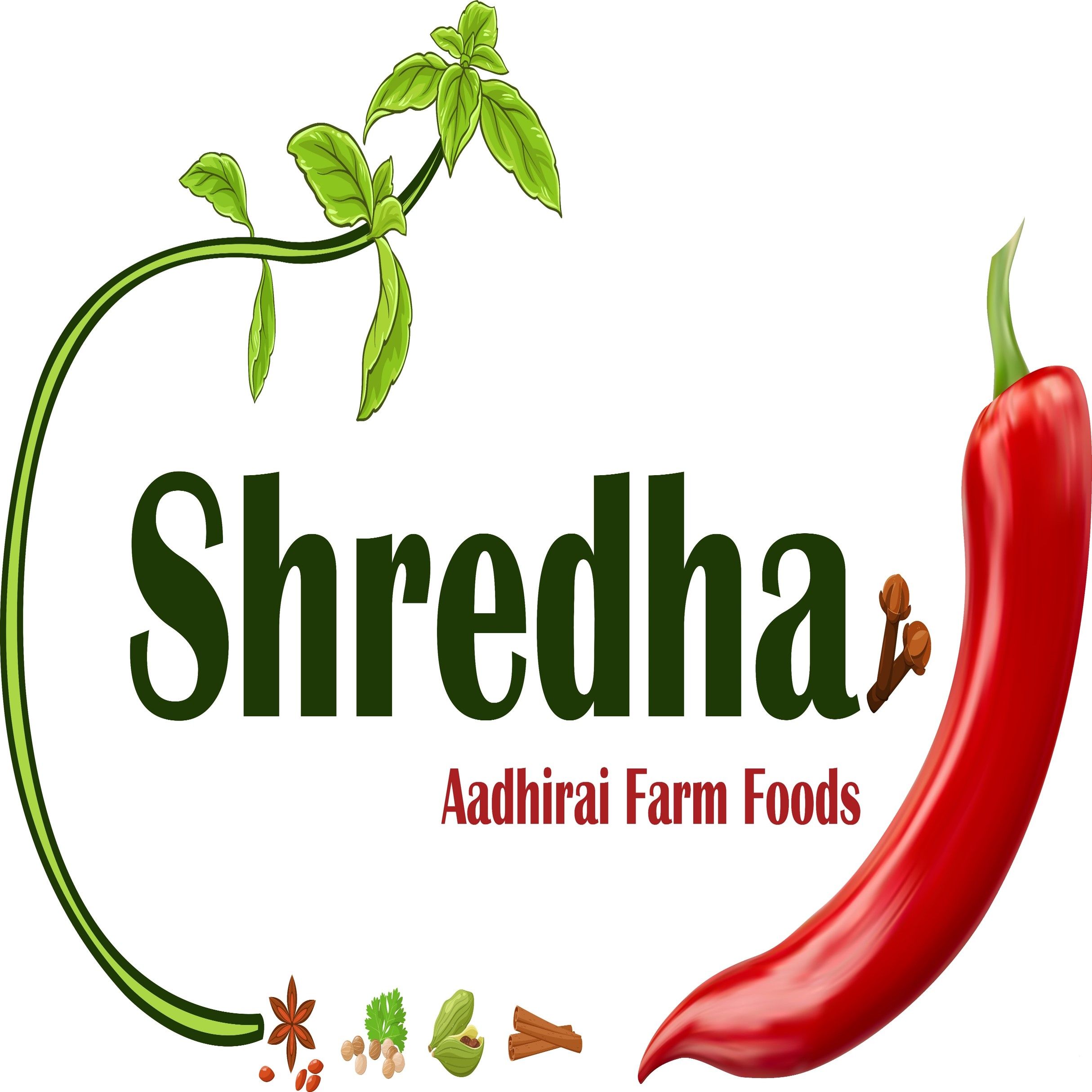 AADHIRAI FARM FOODS