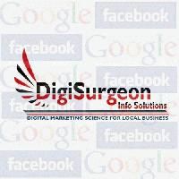 Digisurgeon Info Solutions LLP