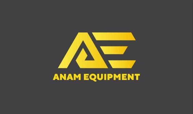 ANAM EQUIPMENTS