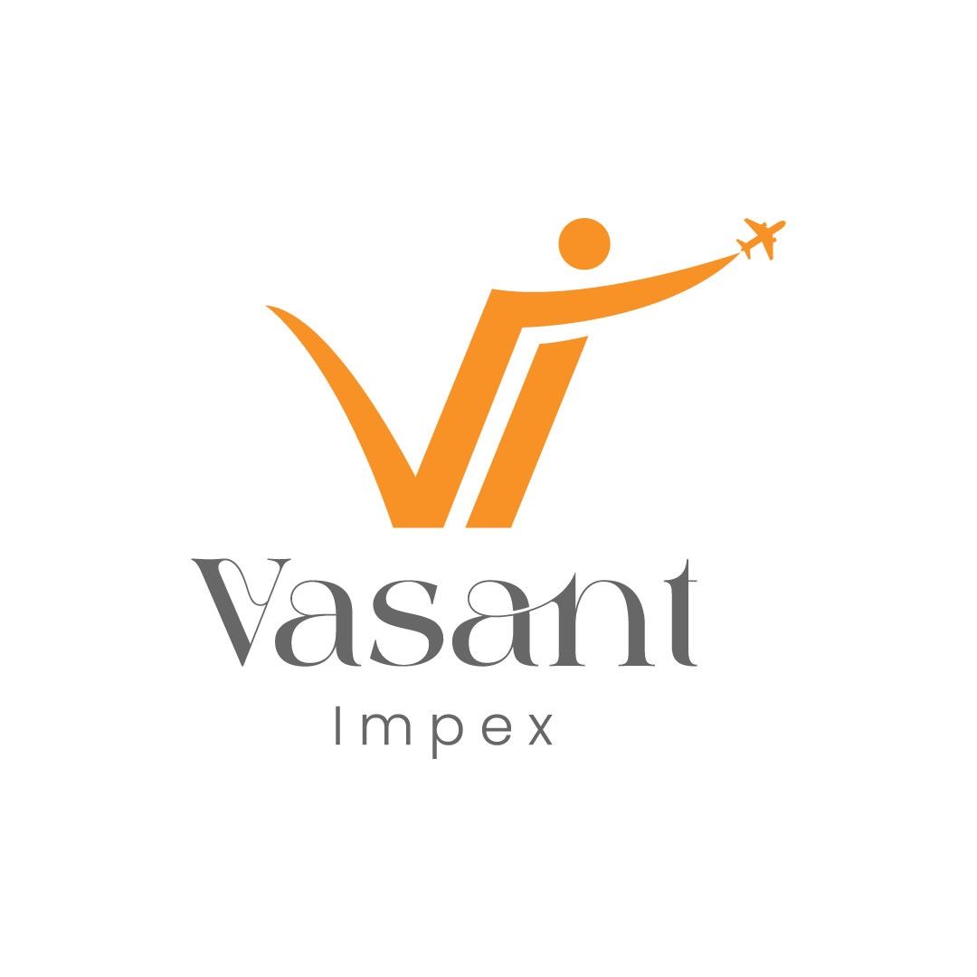 Vasant Impex