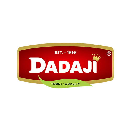 DADAJI FOOD PRODUCTS PVT LTD