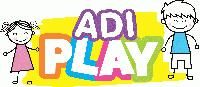 ADIPLAY PLAYGROUND EQUIPMENTS