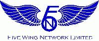 Five Wing Network Limited