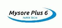 Mysuru Plus 6 Paper Tech