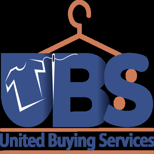 United Buying Services
