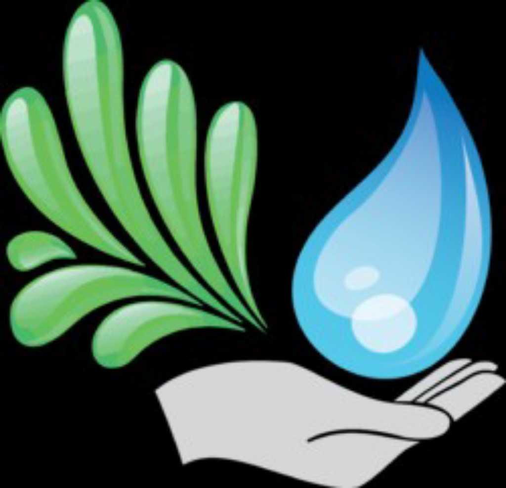 Clean Water Care Chemicals