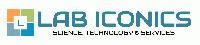 Lab Iconics Technologies LLP