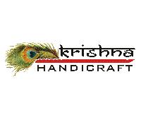 Krishna Handicraft (India) 