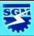STEPHIE GEAR MOTORS