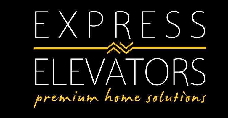 EXPRESS ELEVATORS PVT. LTD.