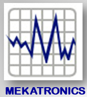 MEKATRONICS PRODUCTS PVT. LTD