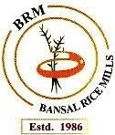 BANSAL RICE MILL