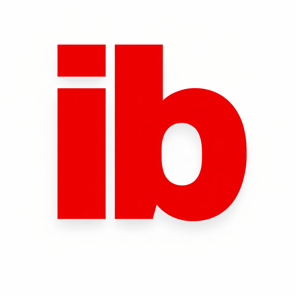ISSAR BOILERS