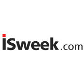 Shenzhen Isweek Ltd