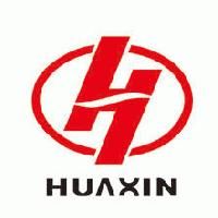 Huaxin Medical Equipment