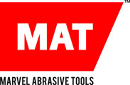 MARVEL ABRASIVE TOOLS