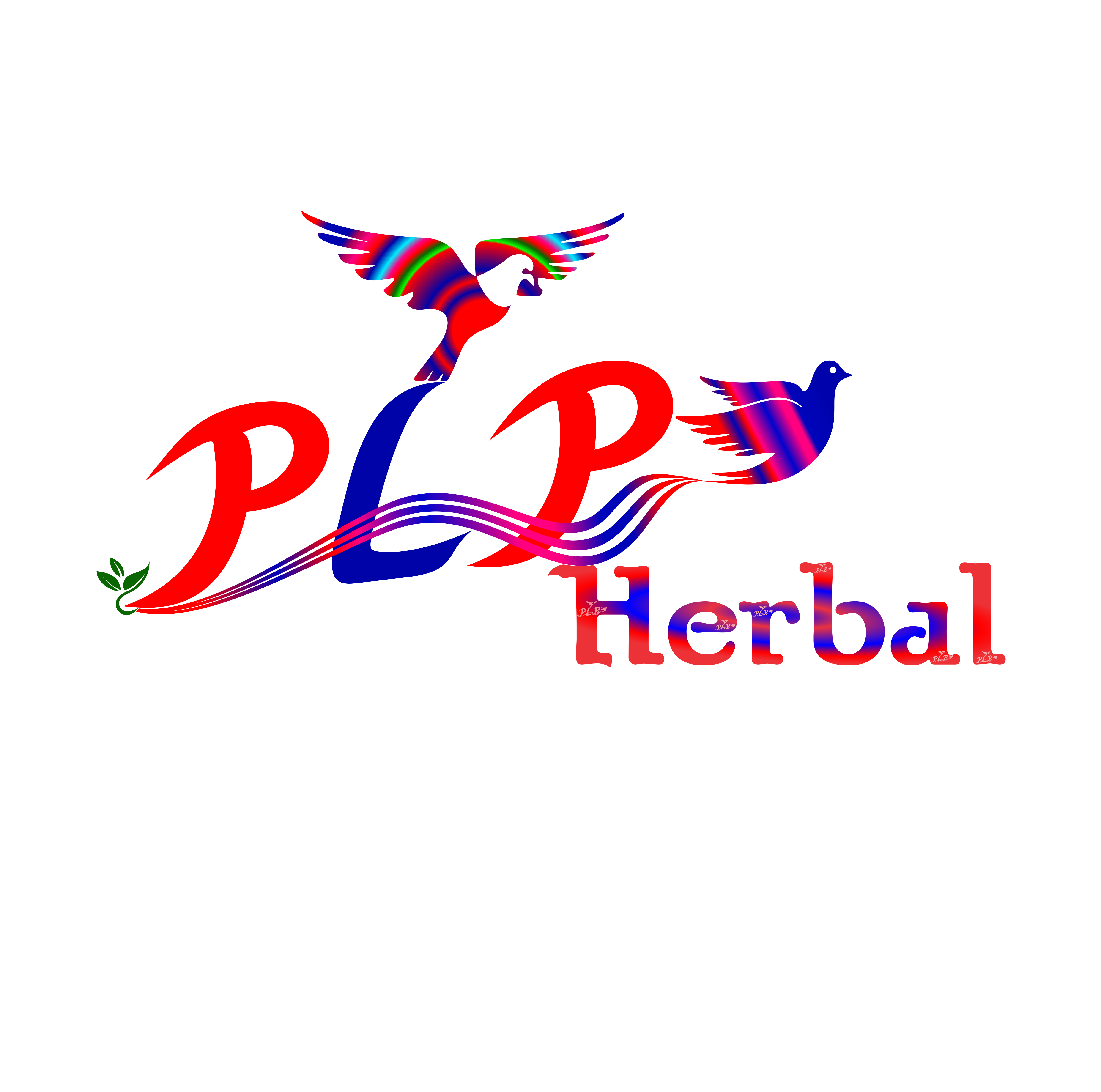 PLP Production & Marketing Pvt. Ltd.