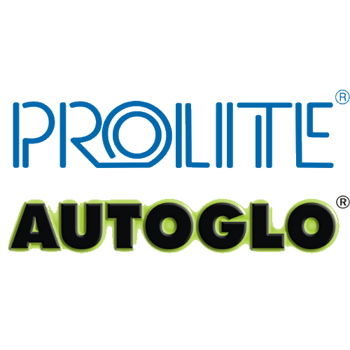 PROLITE AUTOGLO LIMITED