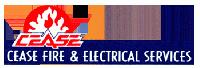 Cease Fire & Electrical Services