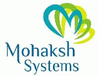 Mohaksh Systems