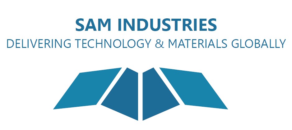 Sam Industries