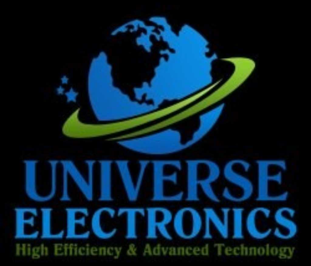 Universe Electronics