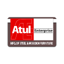 Atul Enterprise