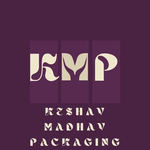 KESHAV MADHAV PACKAGING