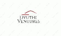 Dyuthi Ventures