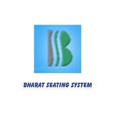 Bharat Seating Systems India