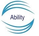 Ability Trading & Logistics