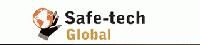 Safe-Tech Global