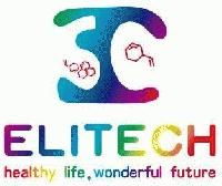 Elitech Biochem