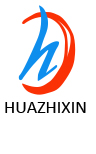 Shenzhen Huazhixing Automatic Equipment Co., Ltd