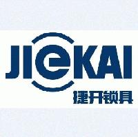 Guangzhou Jiekai Hardware Manufacturing Co., Ltd.