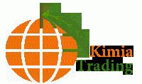 Kimia Trading