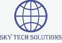 Sky Multitech Solutions Private Limited